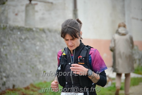 Les Foulees du Dragon 2025/FDRAGON_2025_09128.JPG